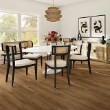 Triversa Prime Luxury Vinyl Flooring
Alpen